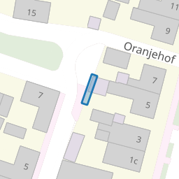 Perceel GTL02-D-6105