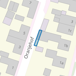 Perceel GTL02-D-6106