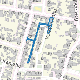 Perceel GTL02-D-6124