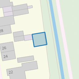 Perceel GTL02-D-6125