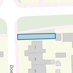 Perceel GTL02-D-6128