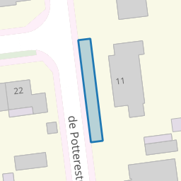 Perceel GTL02-D-6133