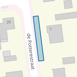 Perceel GTL02-D-6136