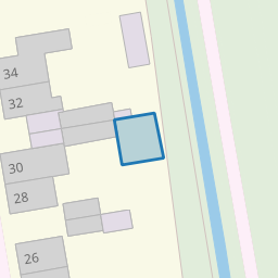 Perceel GTL02-D-6143