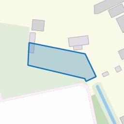 Perceel GTL02-D-6144