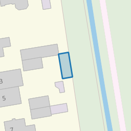 Perceel GTL02-D-6147