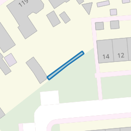 Perceel GTL02-D-6149