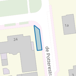 Perceel GTL02-D-6155