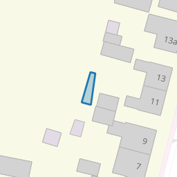 Perceel GTL02-D-6158