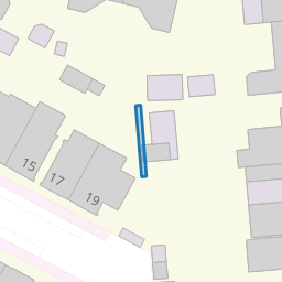 Perceel GTL02-D-6161