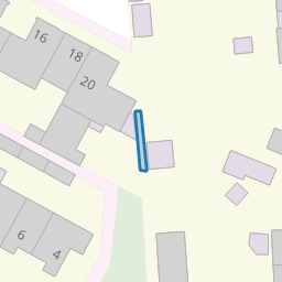 Perceel GTL02-D-6163