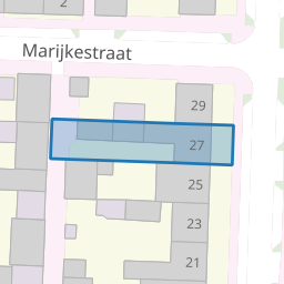 Perceel GTL02-D-6165