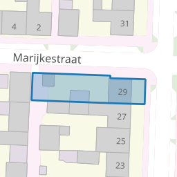 Perceel GTL02-D-6166