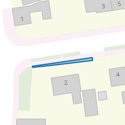 Perceel GTL02-D-6170