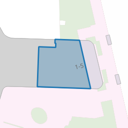 Perceel GTL02-D-6175