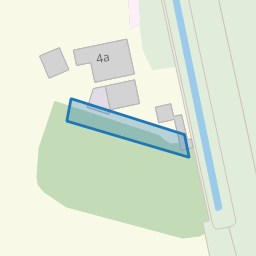 Perceel GTL02-D-6188