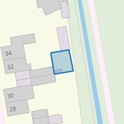 Perceel GTL02-D-6190