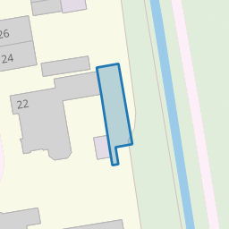 Perceel GTL02-D-6192