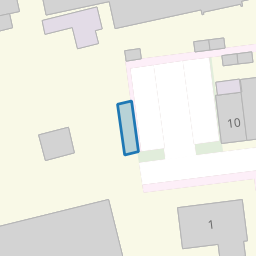 Perceel GTL02-D-6197