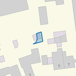 Perceel GTL02-D-6204