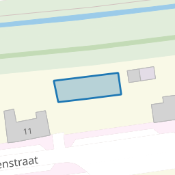 Perceel GTL02-D-6209