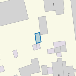 Perceel GTL02-D-6211