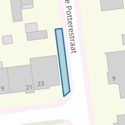 Perceel GTL02-D-6215