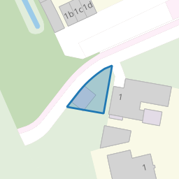 Perceel GTL02-D-6219