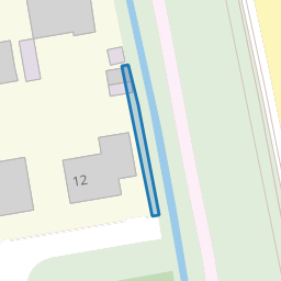 Perceel GTL02-D-6225