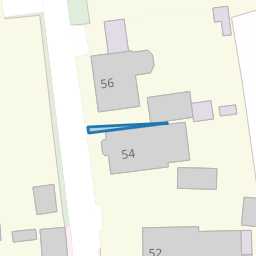 Perceel GTL02-D-6229