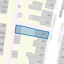 Perceel GTL02-D-6231