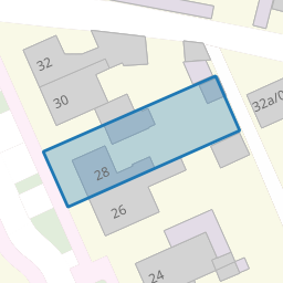 Perceel GTL02-D-6232