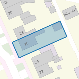 Perceel GTL02-D-6233