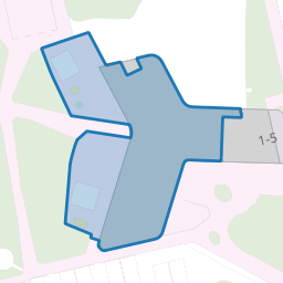 Perceel GTL02-D-6236