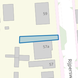 Perceel GTL02-D-6239