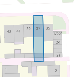 Perceel GTL02-D-6243