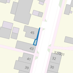 Perceel GTL02-D-6247