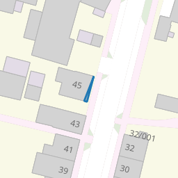 Perceel GTL02-D-6249