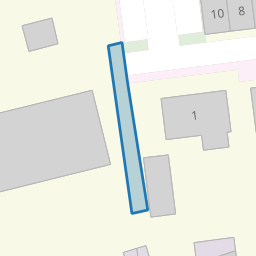 Perceel GTL02-D-6250