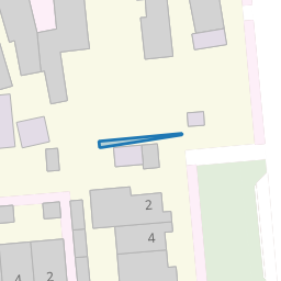 Perceel GTL02-D-6252