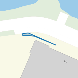 Perceel GTL02-D-6255