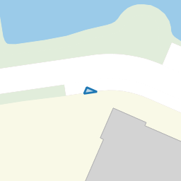 Perceel GTL02-D-6256