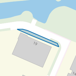 Perceel GTL02-D-6258