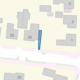 Perceel GTL02-D-6261