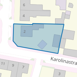 Perceel GTL02-D-6263