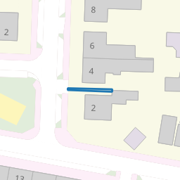 Perceel GTL02-D-6264