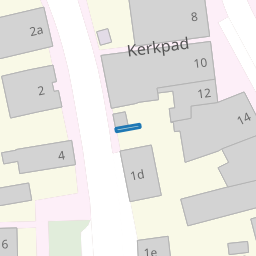 Perceel GTL02-D-6265