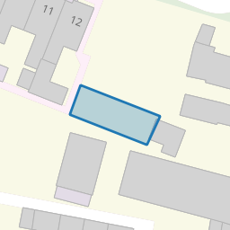 Perceel GTL02-D-6280