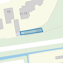 Perceel GTL02-D-6282