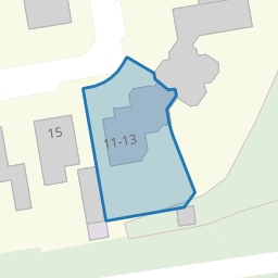 Perceel GTL02-D-6284